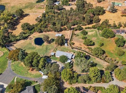 9075 Meadow Ln, Newcastle, CA 95658 Photo