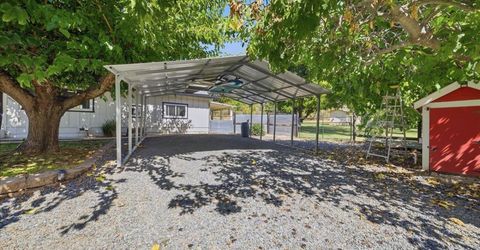 9075 Meadow Ln, Newcastle, CA 95658 Photo