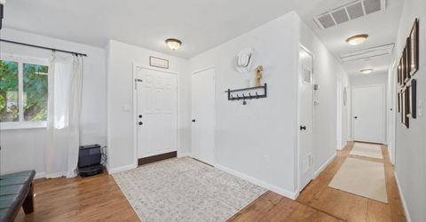9075 Meadow Ln, Newcastle, CA 95658 Photo