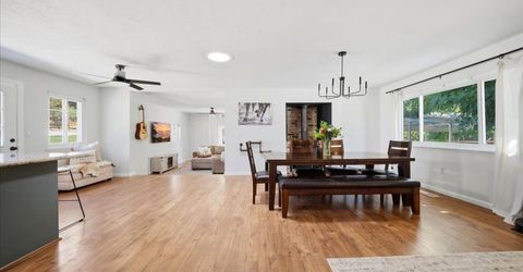 9075 Meadow Ln, Newcastle, CA 95658 Photo