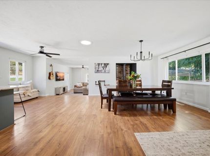 9075 Meadow Ln, Newcastle, CA 95658 Photo