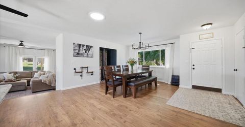 9075 Meadow Ln, Newcastle, CA 95658 Photo