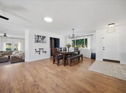 9075 Meadow Ln, Newcastle, CA 95658 Photo