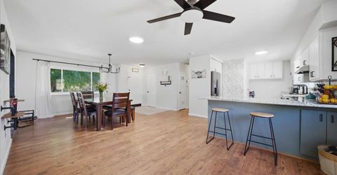 9075 Meadow Ln, Newcastle, CA 95658 Photo