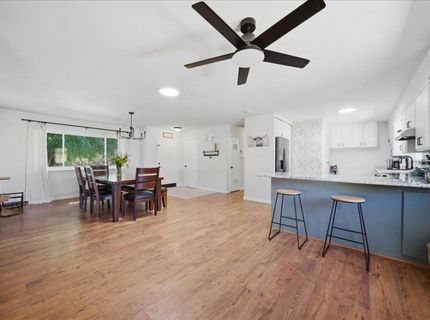 9075 Meadow Ln, Newcastle, CA 95658 Photo