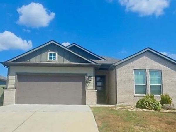 16520 SUMMERY ST, Manor, TX 78653