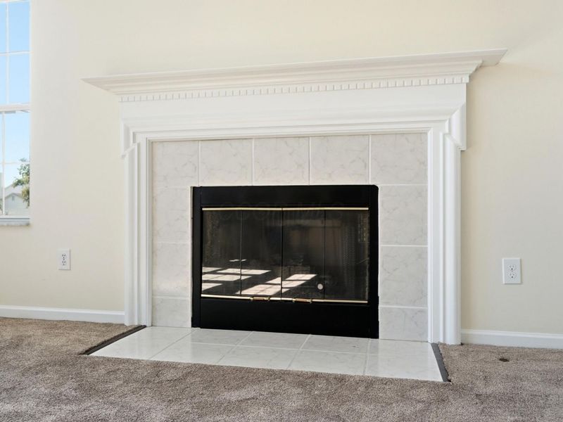 12255 Bentwood Farms Drive, Pickerington, OH 43147 Photo 10