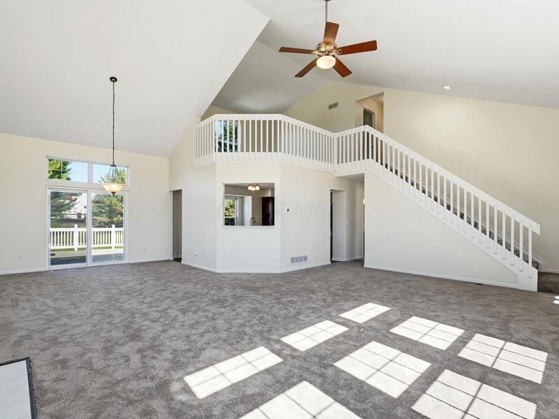 12255 Bentwood Farms Drive, Pickerington, OH 43147 Photo 11