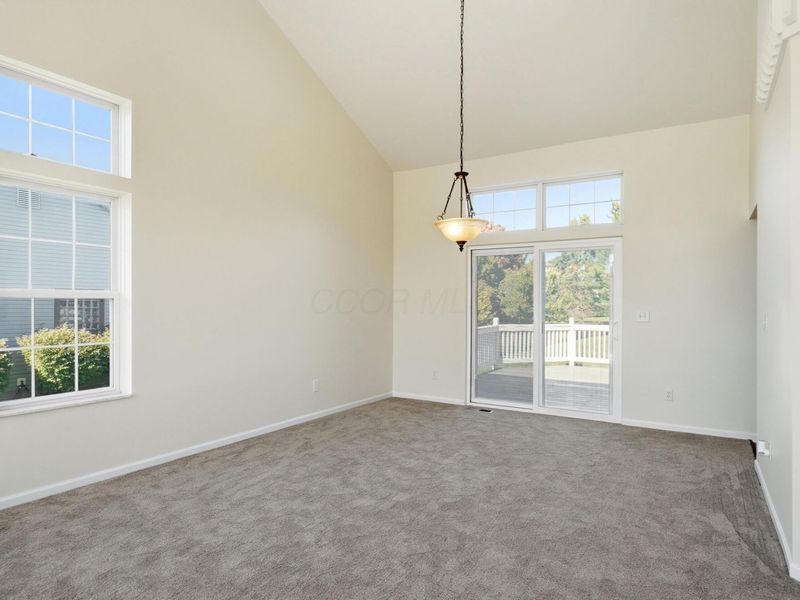 12255 Bentwood Farms Drive, Pickerington, OH 43147 Photo 12
