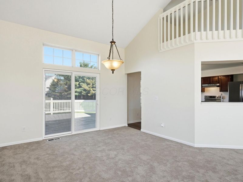 12255 Bentwood Farms Drive, Pickerington, OH 43147 Photo 13