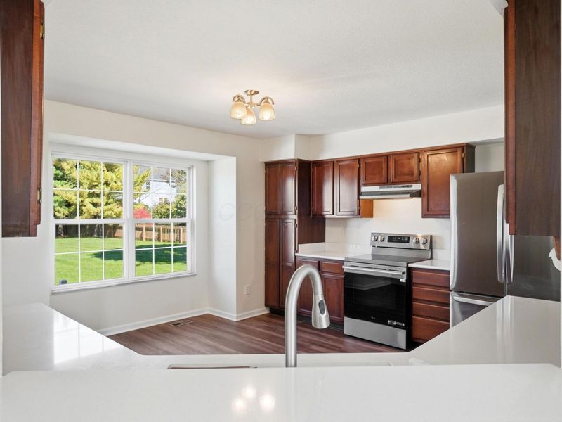 12255 Bentwood Farms Drive, Pickerington, OH 43147 Photo 15