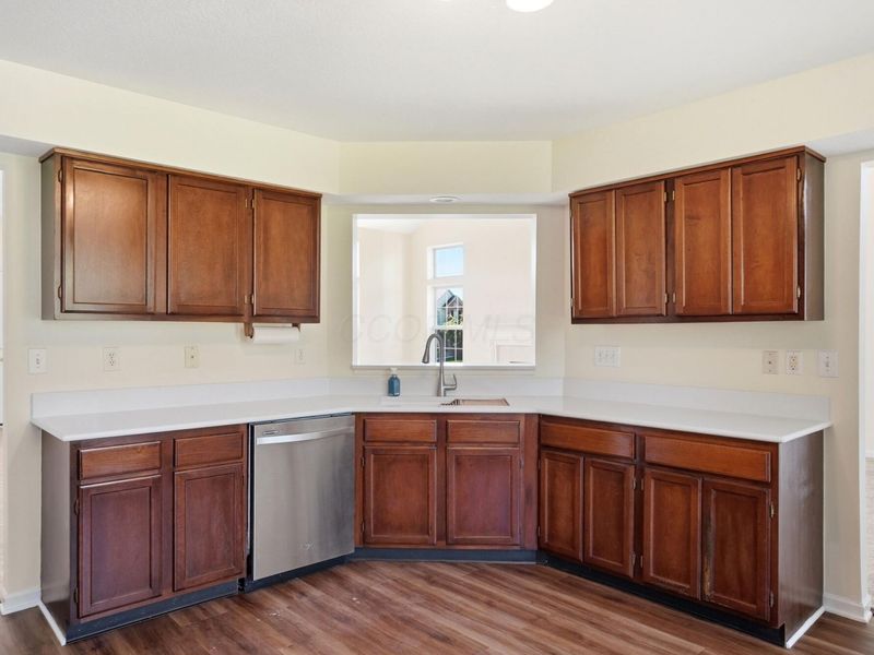 12255 Bentwood Farms Drive, Pickerington, OH 43147 Photo 16