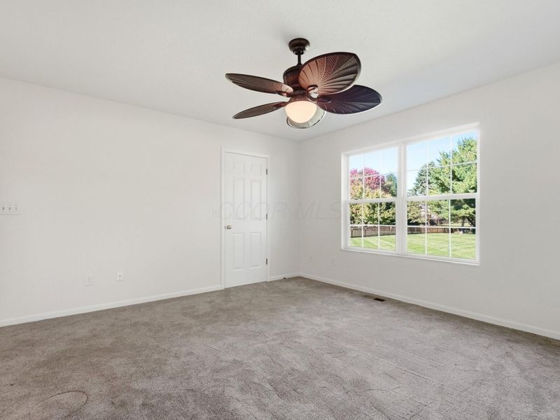 12255 Bentwood Farms Drive, Pickerington, OH 43147 Photo 22