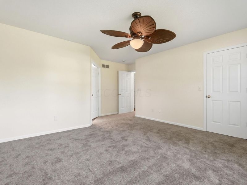 12255 Bentwood Farms Drive, Pickerington, OH 43147 Photo 23