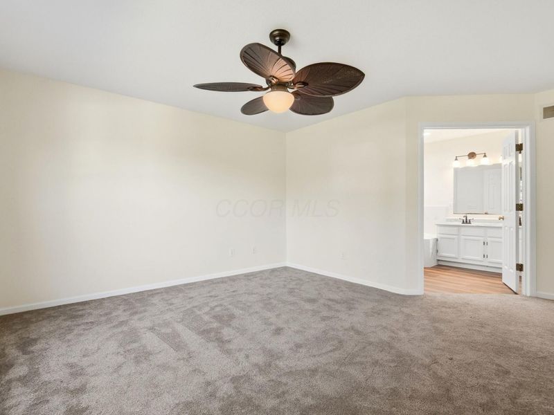 12255 Bentwood Farms Drive, Pickerington, OH 43147 Photo 24