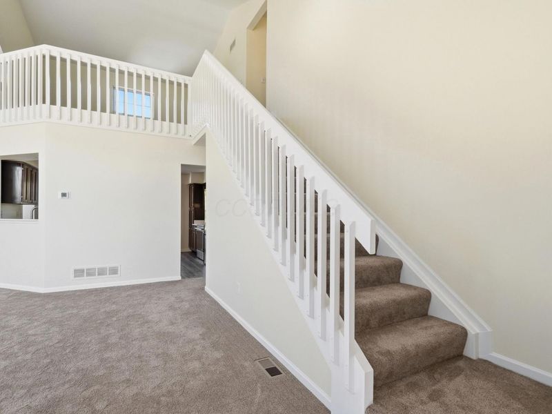 12255 Bentwood Farms Drive, Pickerington, OH 43147 Photo 29
