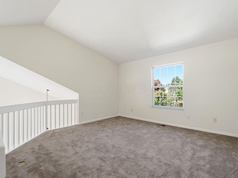12255 Bentwood Farms Drive, Pickerington, OH 43147 Photo 30