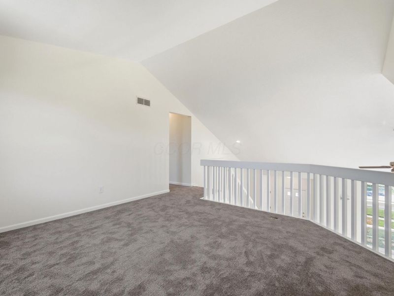 12255 Bentwood Farms Drive, Pickerington, OH 43147 Photo 31