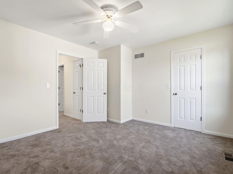 12255 Bentwood Farms Drive, Pickerington, OH 43147 Photo 32