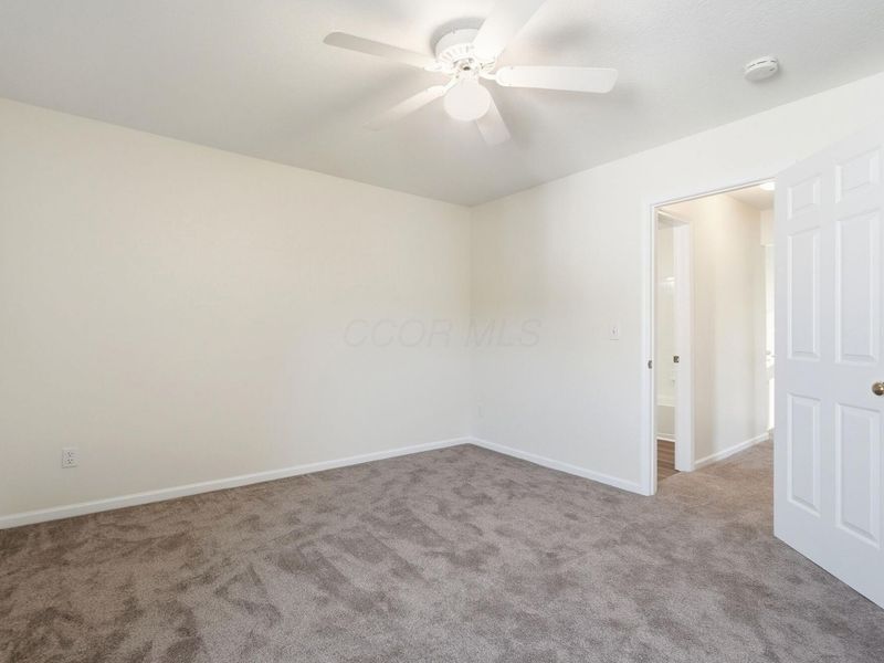12255 Bentwood Farms Drive, Pickerington, OH 43147 Photo 33