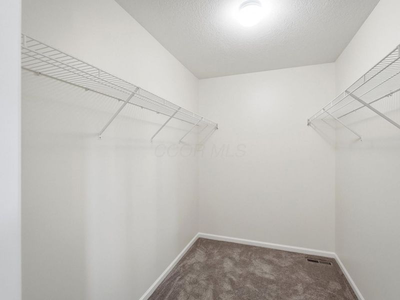 12255 Bentwood Farms Drive, Pickerington, OH 43147 Photo 34