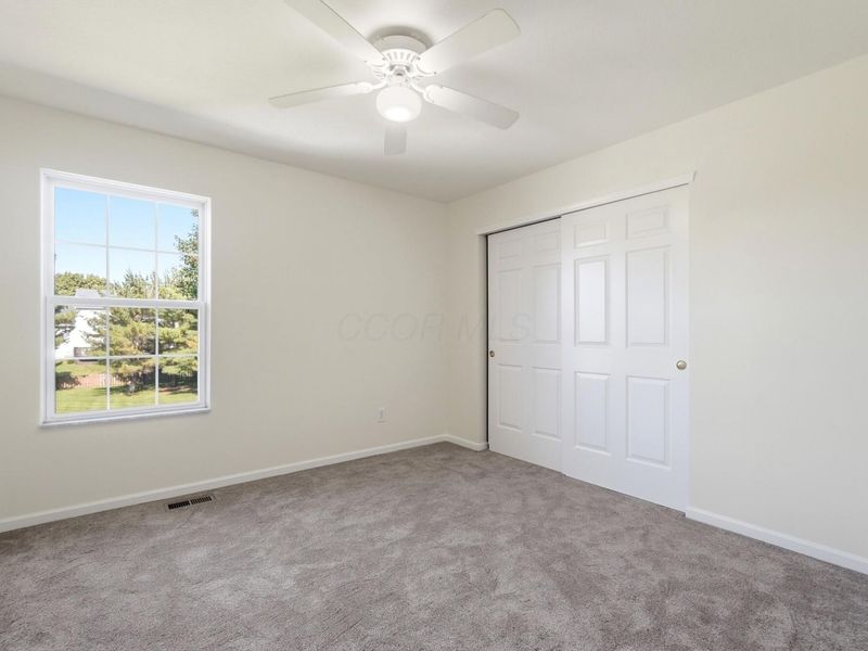 12255 Bentwood Farms Drive, Pickerington, OH 43147 Photo 37