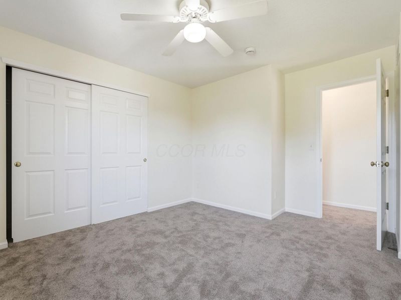 12255 Bentwood Farms Drive, Pickerington, OH 43147 Photo 38