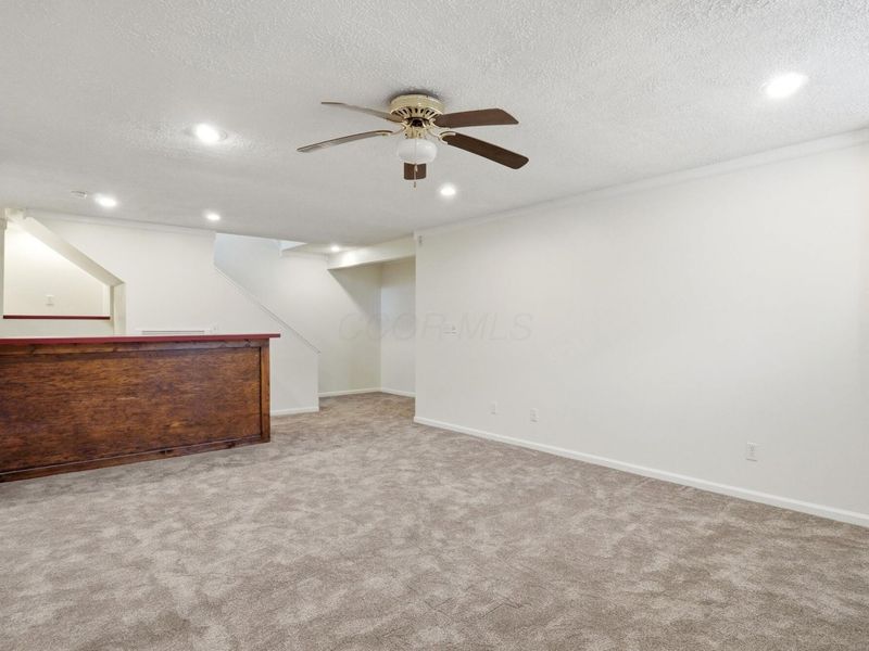 12255 Bentwood Farms Drive, Pickerington, OH 43147 Photo 39