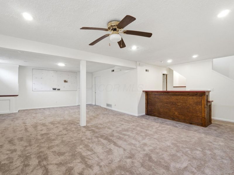 12255 Bentwood Farms Drive, Pickerington, OH 43147 Photo 40