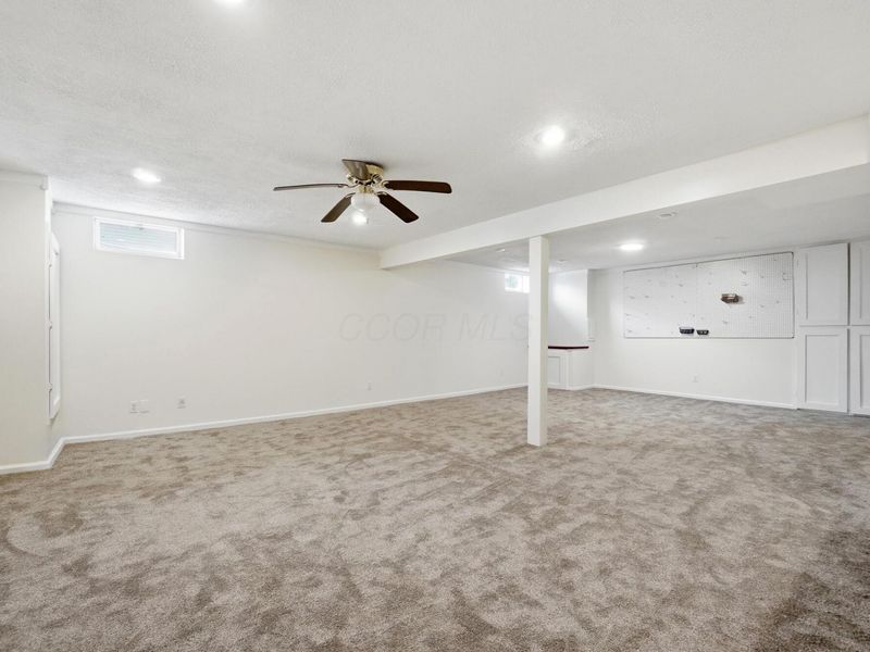 12255 Bentwood Farms Drive, Pickerington, OH 43147 Photo 41