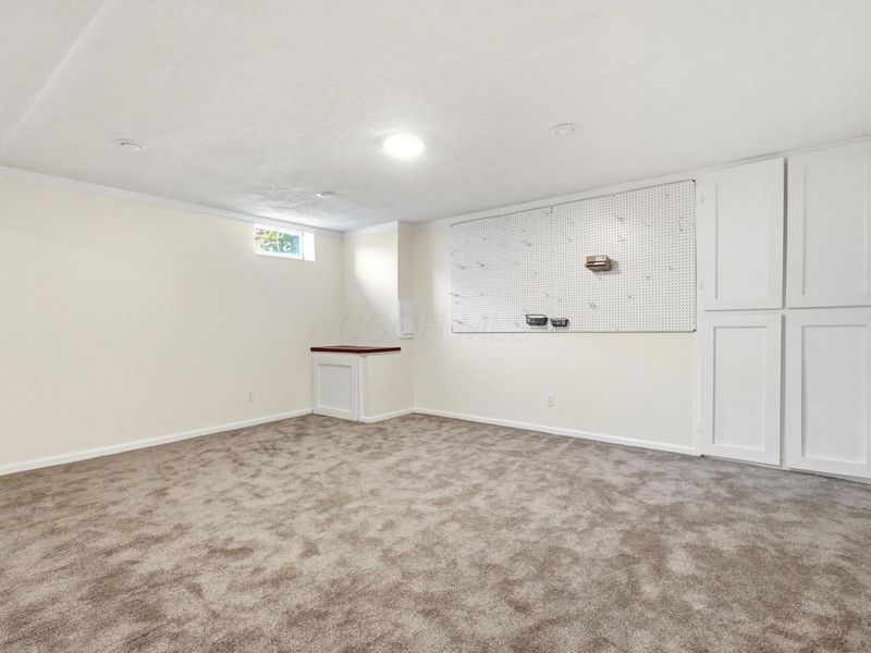 12255 Bentwood Farms Drive, Pickerington, OH 43147 Photo 42