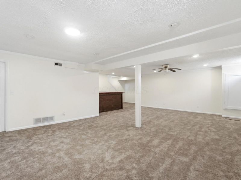 12255 Bentwood Farms Drive, Pickerington, OH 43147 Photo 43