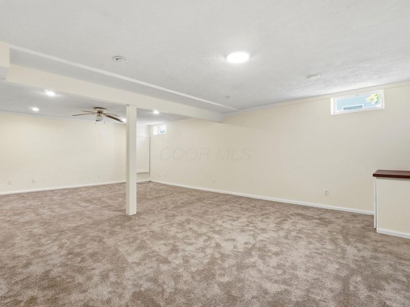 12255 Bentwood Farms Drive, Pickerington, OH 43147 Photo 44