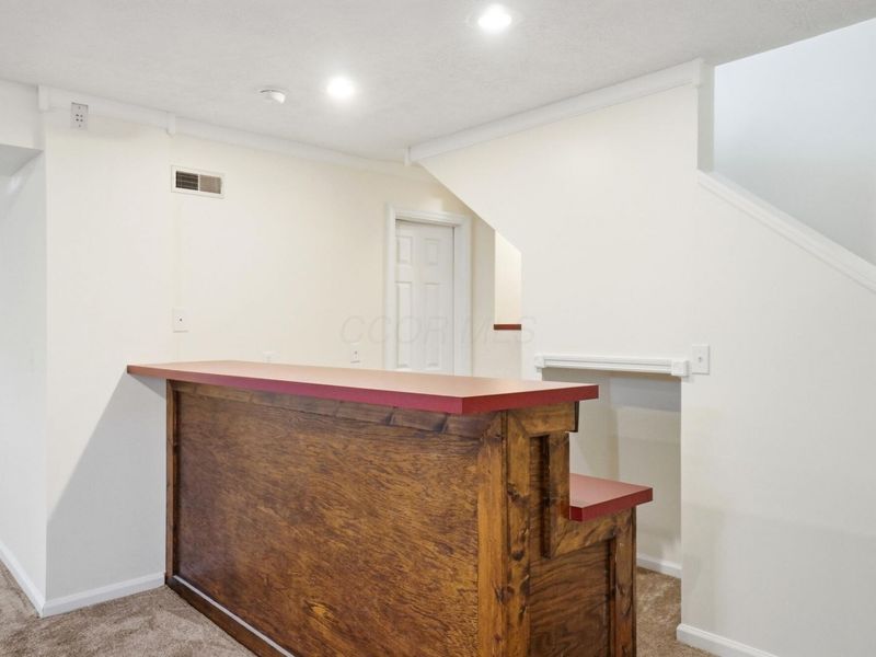 12255 Bentwood Farms Drive, Pickerington, OH 43147 Photo 45