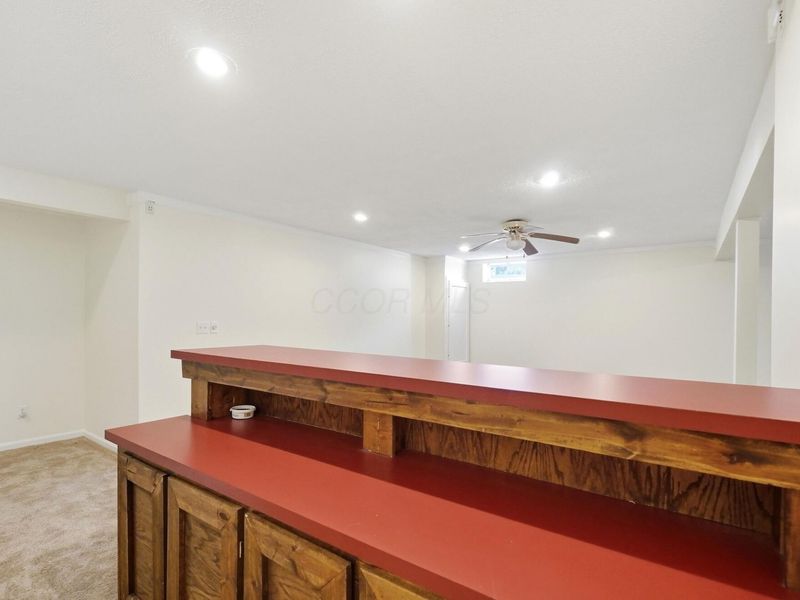 12255 Bentwood Farms Drive, Pickerington, OH 43147 Photo 46