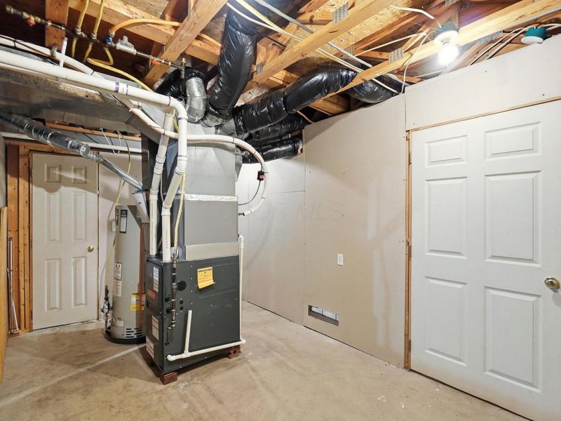 12255 Bentwood Farms Drive, Pickerington, OH 43147 Photo 47