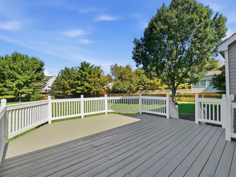 12255 Bentwood Farms Drive, Pickerington, OH 43147 Photo 49