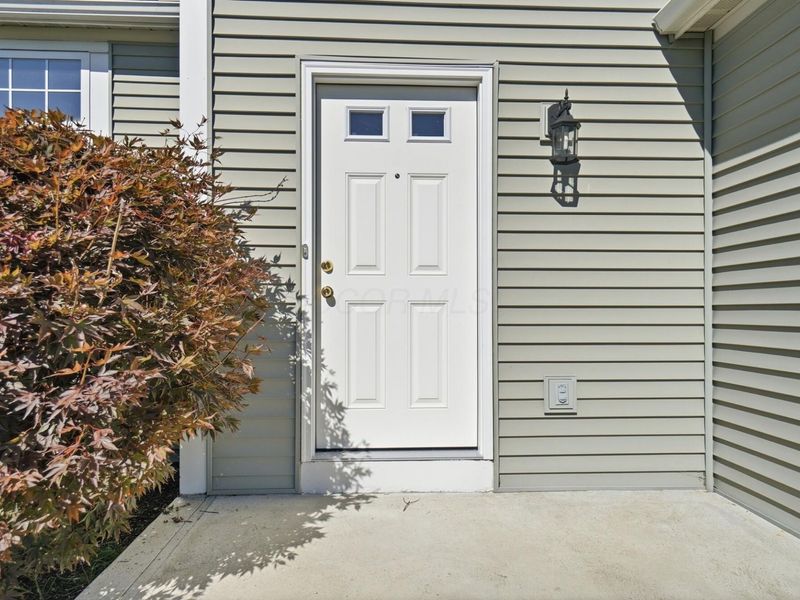 12255 Bentwood Farms Drive, Pickerington, OH 43147 Photo 5
