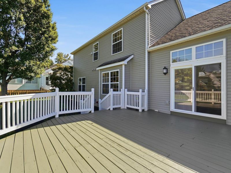 12255 Bentwood Farms Drive, Pickerington, OH 43147 Photo 50