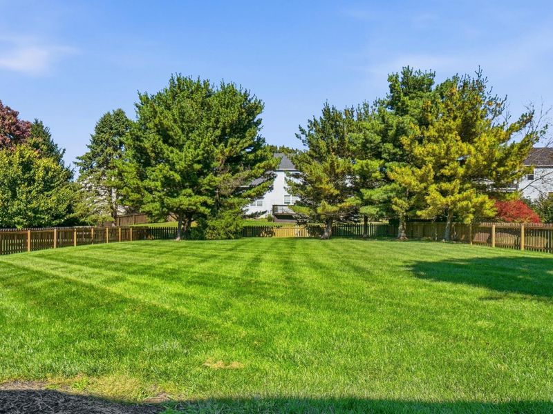 12255 Bentwood Farms Drive, Pickerington, OH 43147 Photo 52