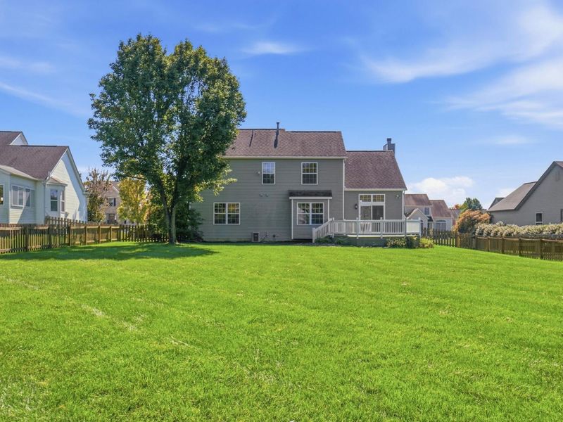 12255 Bentwood Farms Drive, Pickerington, OH 43147 Photo 55