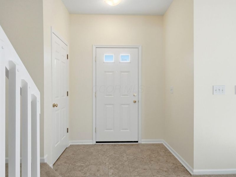 12255 Bentwood Farms Drive, Pickerington, OH 43147 Photo 6