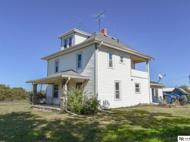 72912 608 Avenue, Sterling, NE 68443