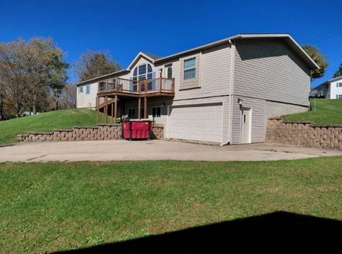 Main Photo