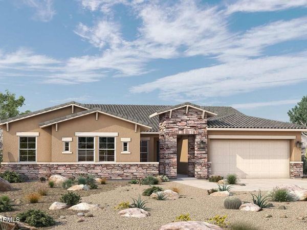 20206 W MARSHALL Avenue, Litchfield Park, AZ 85340