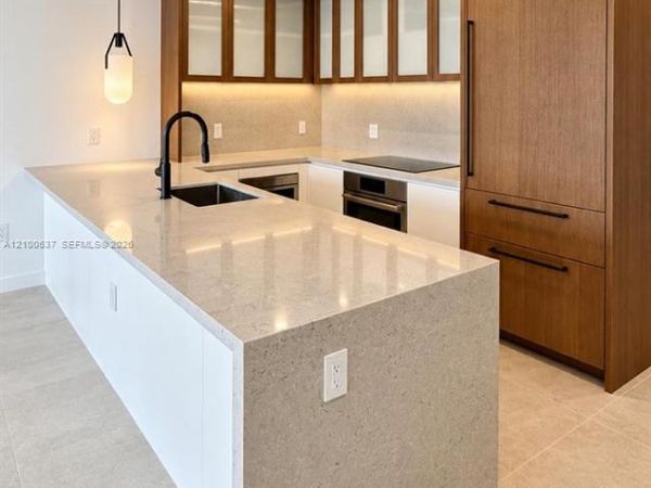 2200 Brickell Ave , Unit 316, Miami, FL 33129