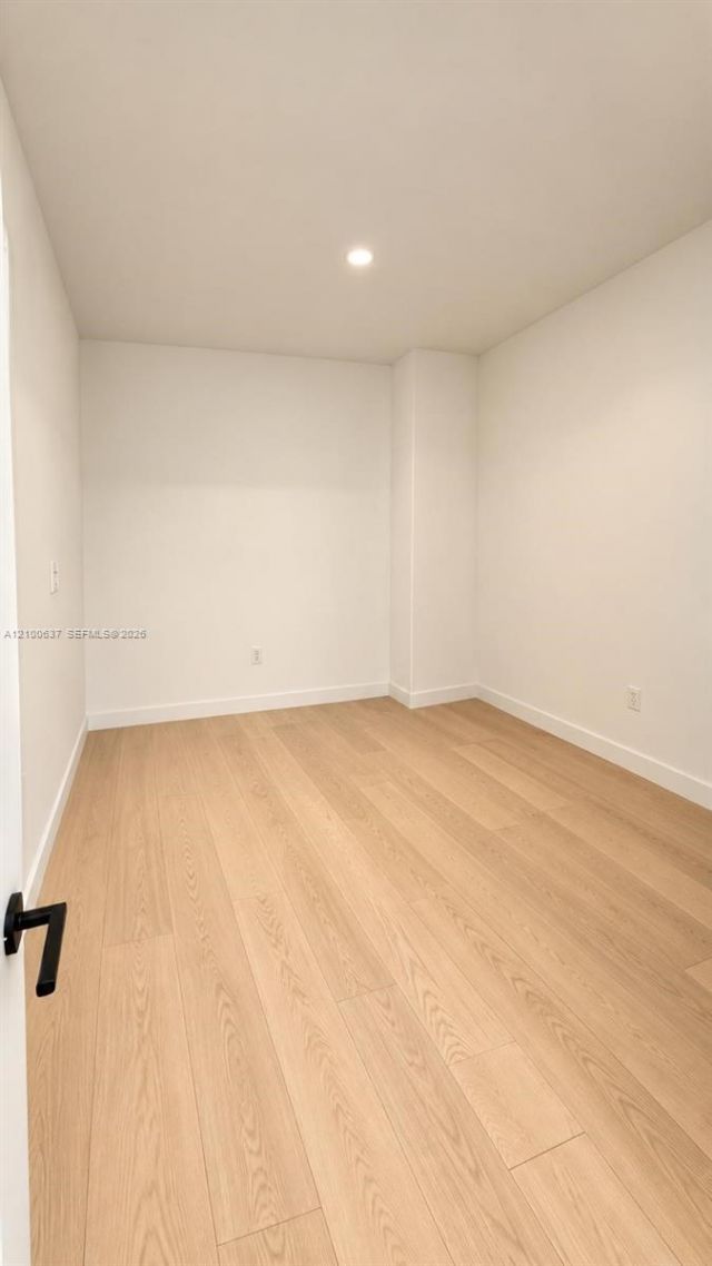 2200 Brickell Ave , Unit 316, Miami, FL 33129 Photo