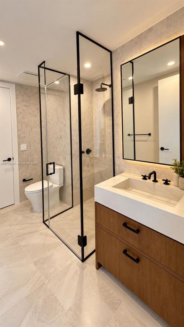 2200 Brickell Ave , Unit 316, Miami, FL 33129 Photo
