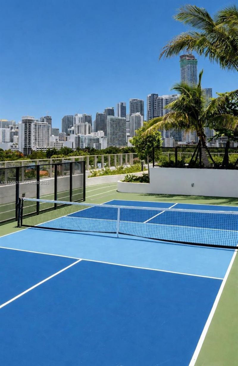 2200 Brickell Ave , Unit 316, Miami, FL 33129 Photo