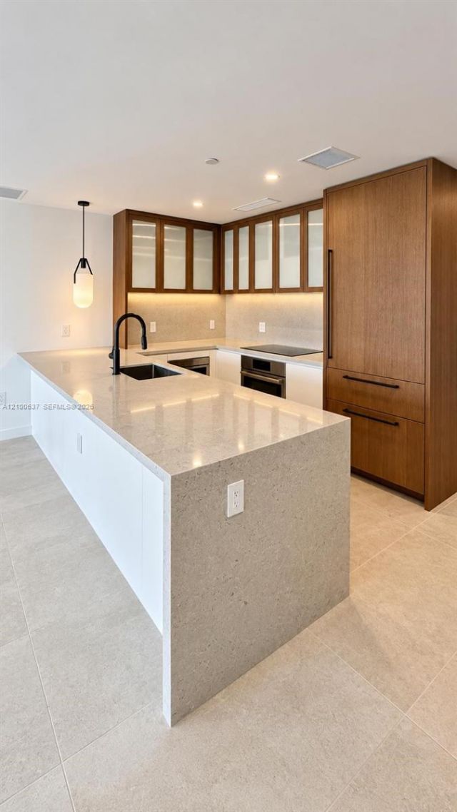 2200 Brickell Ave , Unit 316, Miami, FL 33129 Photo